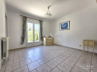 Roquebrune-sur-Argens 83520 – Villa