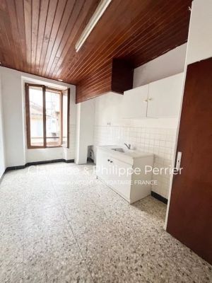 Vente Maison de village Salernes - Réf. 10991  - Mandataire immobilier Clairelise Perrier - image 7