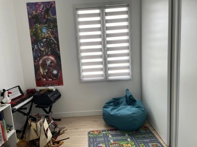 Vente Villa Aigrefeuille-d'Aunis - Réf. 11599  - Mandataire immobilier Bruno Duval - image 15