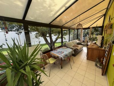 Vente Maison Plouharnel - Réf. 11654  - Mandataire immobilier Pierre-Yves Le Garrec - image 5