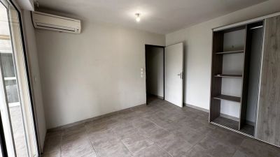 Vente Appartement Remire-Montjoly - Réf. 10833  - Mandataire immobilier Philippe Le Roux - image 10