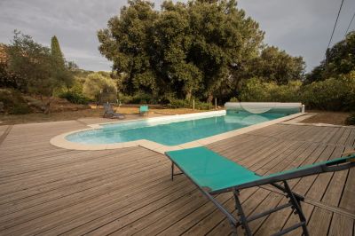 Vente Maison Mondragon - Réf. 11541  - Mandataire immobilier Christophe Chemin - image 15