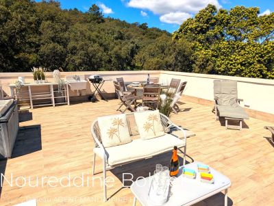 Vente Appartement Grimaud - Réf. 10905  - Mandataire immobilier Noureddine Bohrer - image 33