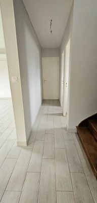 Vente Maison Prat - Réf. 9991  - Mandataire immobilier Anne-Louise Prigent - image 6