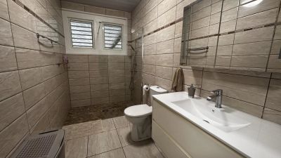 Vente Villa Remire-Montjoly - Réf. 10154  - Mandataire immobilier Philippe Le Roux - image 20