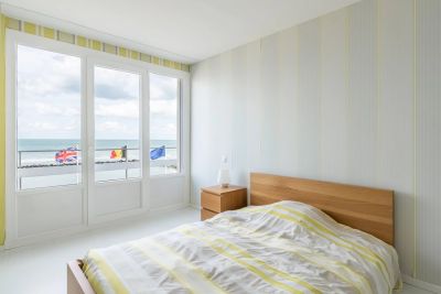 Vente Appartement Wimereux - Réf. 11621  - Mandataire immobilier Fabrice Talleux - image 2