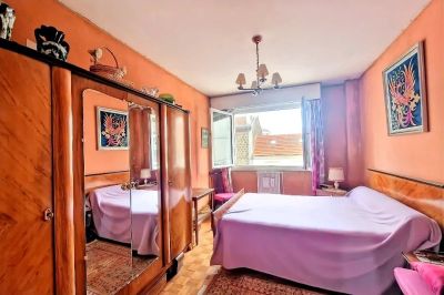 Vente Appartement Noisy-le-Sec - Réf. 11610  - Mandataire immobilier David Ayih - image 2