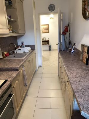 Vente Appartement Fréjus - Réf. 10527  - Mandataire immobilier Caroline Gibeaux - image 2