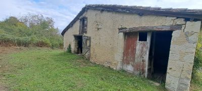 Vente Maison Marsolan - Réf. 11161  - Mandataire immobilier Sabrina Lahuerta - image 16