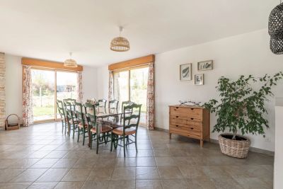 Vente Maison Colembert - Réf. 10853  - Mandataire immobilier Fabrice Talleux - image 8