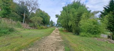 Vente Maison Marsolan - Réf. 11161  - Mandataire immobilier Sabrina Lahuerta - image 13