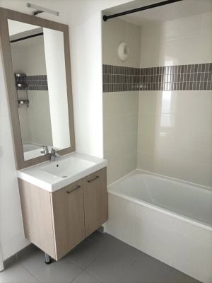 Vente Appartement Massy - Réf. 11699  - Mandataire immobilier Jérôme Karsenti - image 7