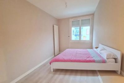 Vente Appartement Noisy-le-Sec - Réf. 11422  - Mandataire immobilier David Ayih - image 3