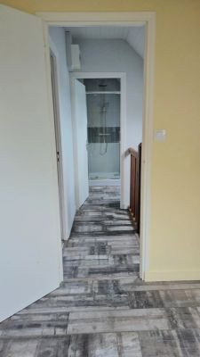 Vente Maison Prat - Réf. 9991  - Mandataire immobilier Anne-Louise Prigent - image 11