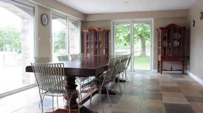 Les Arcs 83460 – Propriété