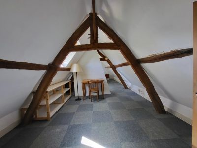 Vente Maison Gournay-en-Bray - Réf. 11587  - Mandataire immobilier Bruno Lucet - image 9