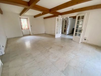 Vente Maison Grazac - Réf. 11475  - Mandataire immobilier Zoé Scardone - image 9