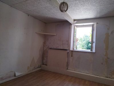 Vente Maison de ville Saint-Gaudens - Réf. 11358  - Mandataire immobilier Catalina Gutierrez - image 21