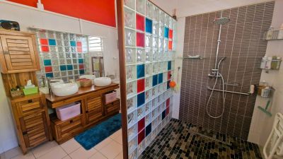 Vente Villa Saint-Denis - Réf. 11655  - Mandataire immobilier Jean-Michel Corvez - image 8