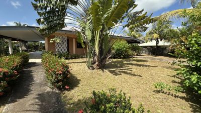 Vente Maison Matoury - Réf. 11594  - Mandataire immobilier Philippe Le Roux - image 4