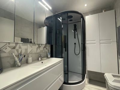 Vente Appartement La Seyne-sur-Mer - Réf. 11590  - Mandataire immobilier Sylvie Geler - image 8