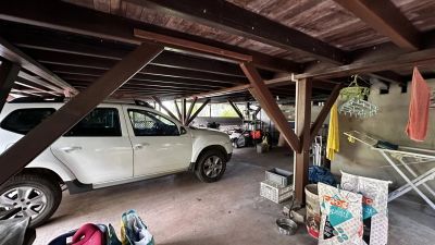 Vente Villa Remire-Montjoly - Réf. 10926  - Mandataire immobilier Philippe Le Roux - image 20