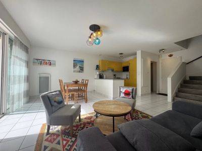 Vente Maison Quiberon - Réf. 11114  - Mandataire immobilier Pierre-Yves Le Garrec - image 6