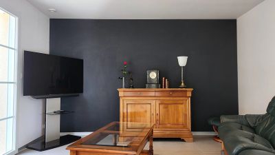 Vente Maison Azay-le-Rideau - Réf. 11535  - Mandataire immobilier Sabrina Montigny - image 10