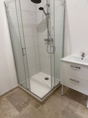 Courchevel 73120 – Immeuble