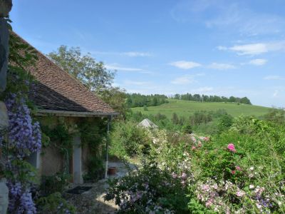 Vente Maison Merlas - Réf. 10603  - Mandataire immobilier Azzédine Chared - image 5