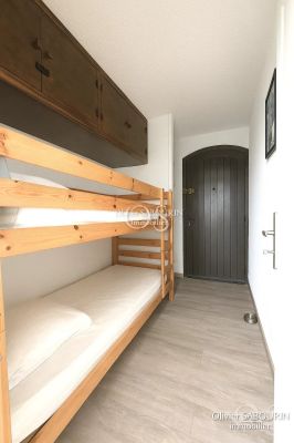 Vente Appartement Fréjus - Réf. 11363  - Mandataire immobilier Olivier Sabourin - image 7