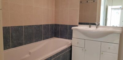 Vente Appartement Draguignan - Réf. 6947  - Mandataire immobilier Stéphanie Van De Kadsye - image 4