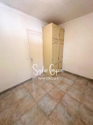 Vente Villa Les Adrets-de-l'Estérel - Réf. 11500  - Mandataire immobilier Sophie Crispon - image 13