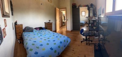 Vente Maison Châteaudouble - Réf. 10793   - Mandataire immobilier Joy Barbey - image 10