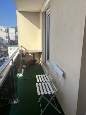 Vente Appartement Clermont-Ferrand - Réf. 10657  - Mandataire immobilier Abel Etouké - image 3