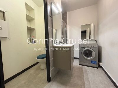 Vente Appartement Digne-les-Bains - Réf. 11295  - Mandataire immobilier Corinne Gruber - image 13