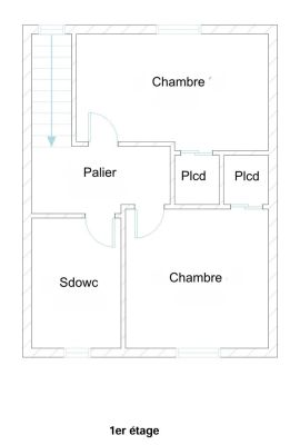Vente Maison Roquebrune-sur-Argens - Réf. 11741  - Mandataire immobilier Olivier Sabourin - image 15