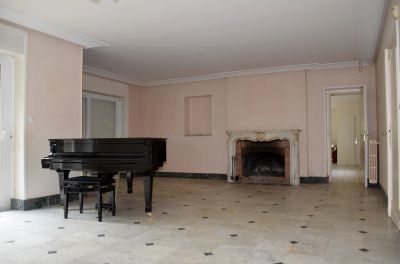 Moëlan-sur-Mer 29350 – Maison