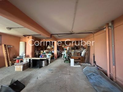 Vente Maison Champtercier - Réf. 11071  - Mandataire immobilier Corinne Gruber - image 28