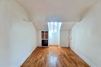 Vente Studio Aulnay-sous-Bois - Réf. 11373  - Mandataire immobilier David Ayih - image 3