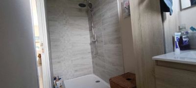 Vente Maison Naizin - Réf. 10791  - Mandataire immobilier Julien Stil - image 9