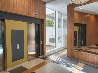 Vente Appartement Massy - Réf. 11699  - Mandataire immobilier Jérôme Karsenti - image 10