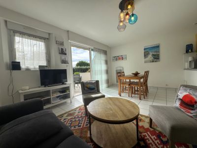 Vente Maison Quiberon - Réf. 11114  - Mandataire immobilier Pierre-Yves Le Garrec - image 7