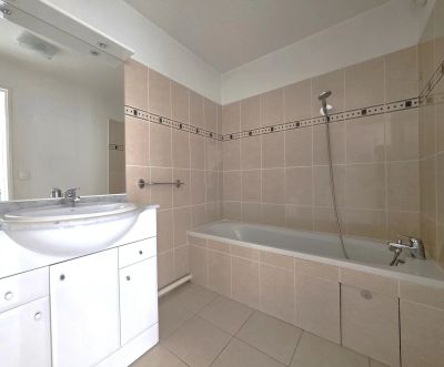 Vente Appartement Le Luc - Réf. 10699  - Mandataire immobilier Stéphanie Van De Kadsye - image 5