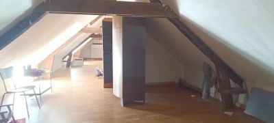 Vente Maison de village Naizin - Réf. 11167  - Mandataire immobilier Julien Stil - image 15