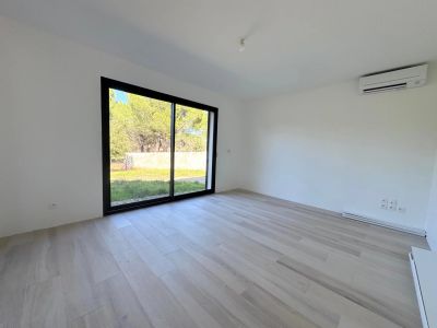 Vente Villa Vidauban - Réf. 10722  - Mandataire immobilier Johan Benguigui - image 11