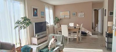 Vente Maison Naizin - Réf. 10791  - Mandataire immobilier Julien Stil - image 5