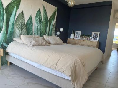 Vente Appartement Marseille 9ème - Réf. 11339  - Mandataire immobilier Kelly Guedj - image 15