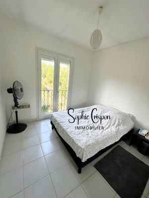 Vente Villa Les Adrets-de-l'Estérel - Réf. 11690  - Mandataire immobilier Sophie Crispon - image 9