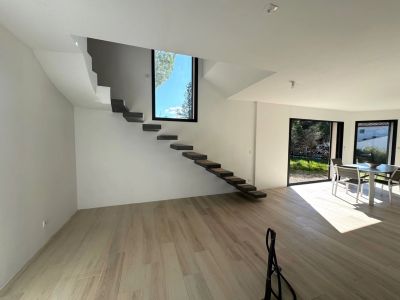 Vente Villa Vidauban - Réf. 10722  - Mandataire immobilier Johan Benguigui - image 10